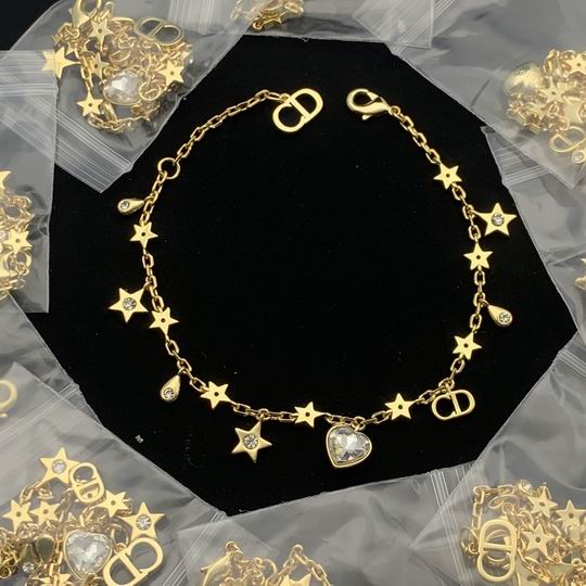 Dior Bracelet 12lyh03